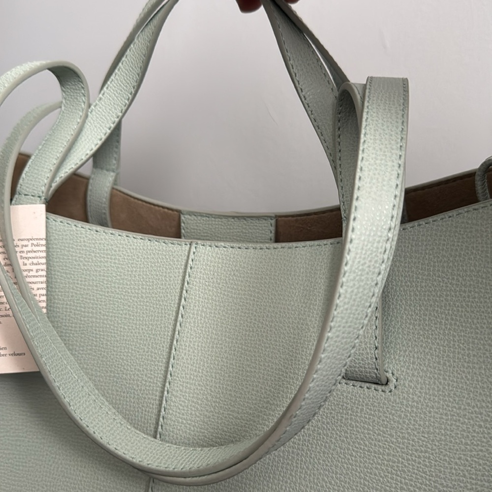 Polene Cyme Tote - Picture 7 of 14